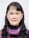 羅婷禾 主任