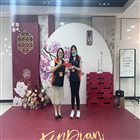吳O樺同仁 照片