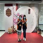 廖O琳同仁 照片