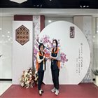 張O茵同仁 照片