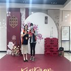 鄔O萱同仁 照片