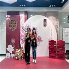 廖O琳同仁 照片