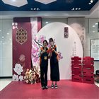 鄔O萱同仁 照片