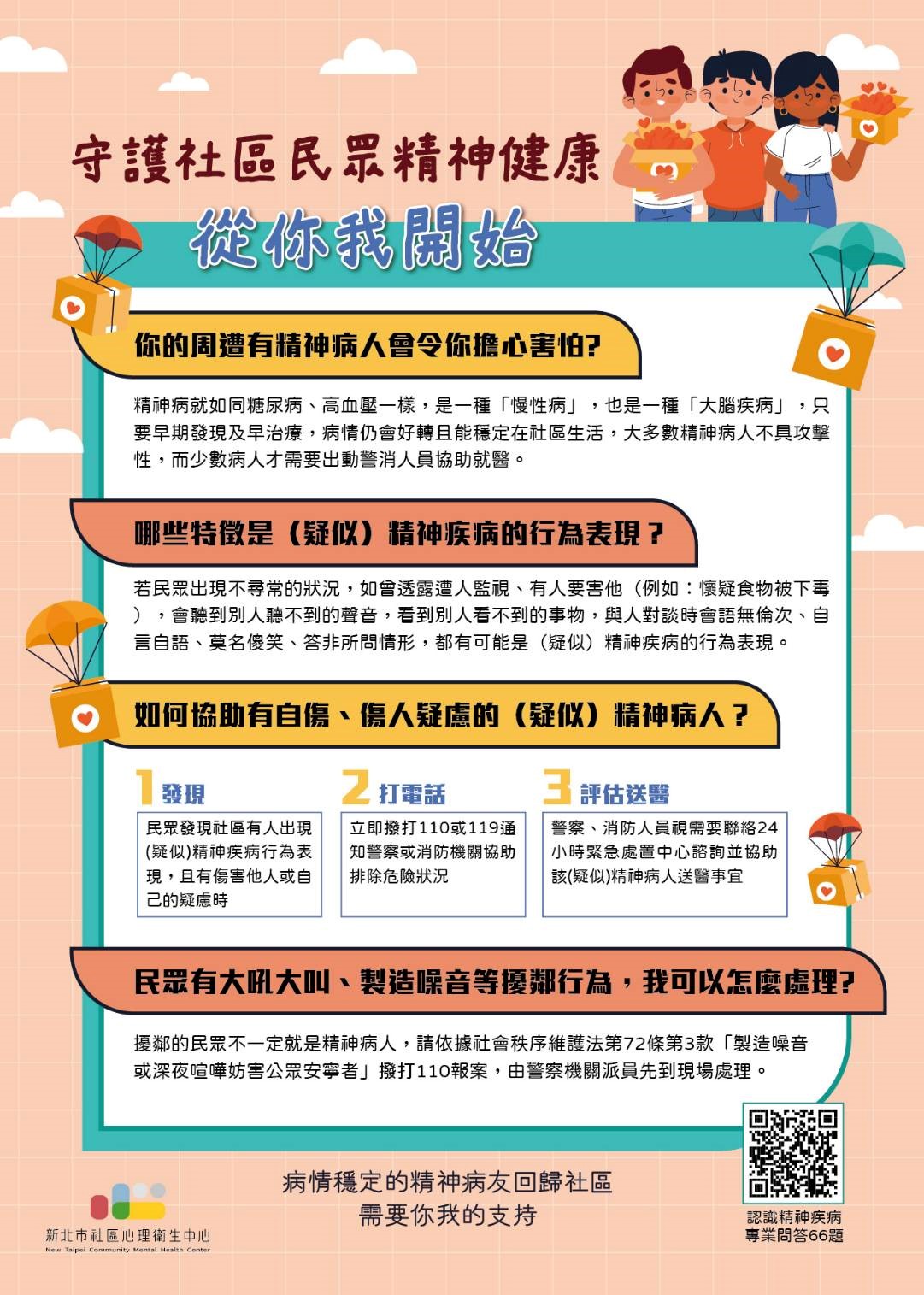 新北市社區心理衛生中心宣導.jpg