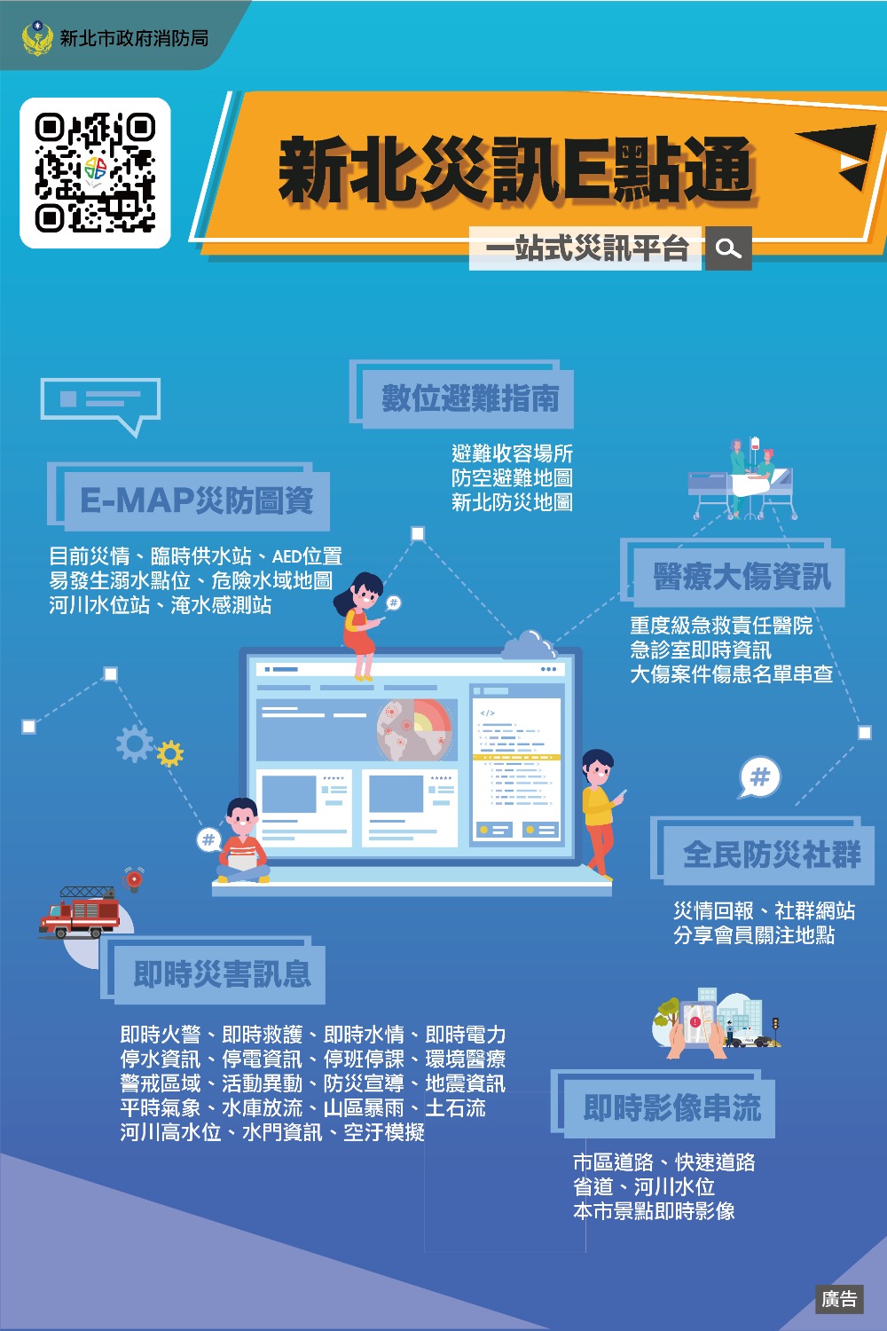 新北災訊E點通網站功能介紹.jpg
