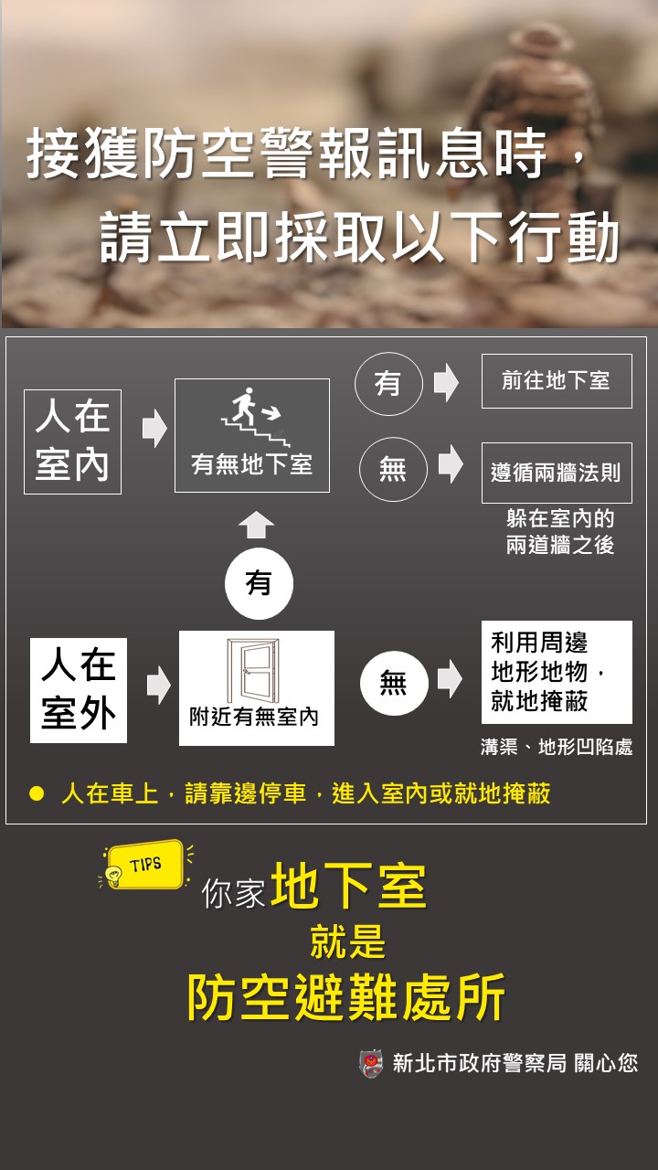 防空避難處所宣導_0.jpg