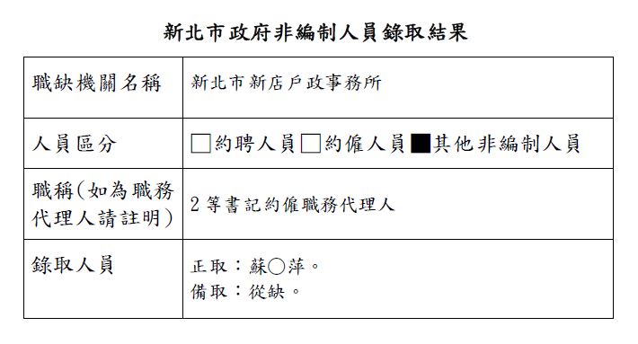擷取.JPG