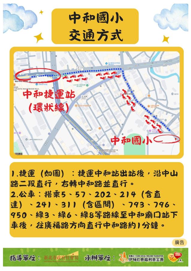 114年「創造學習型家庭氛圍～新住民家庭親子共學共樂活動」2.JPG