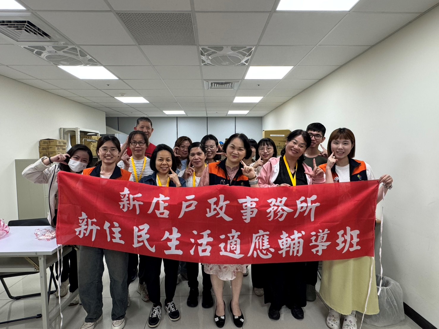 活動照片1.jpg 115年新住民生活適應輔導班活動 照片
