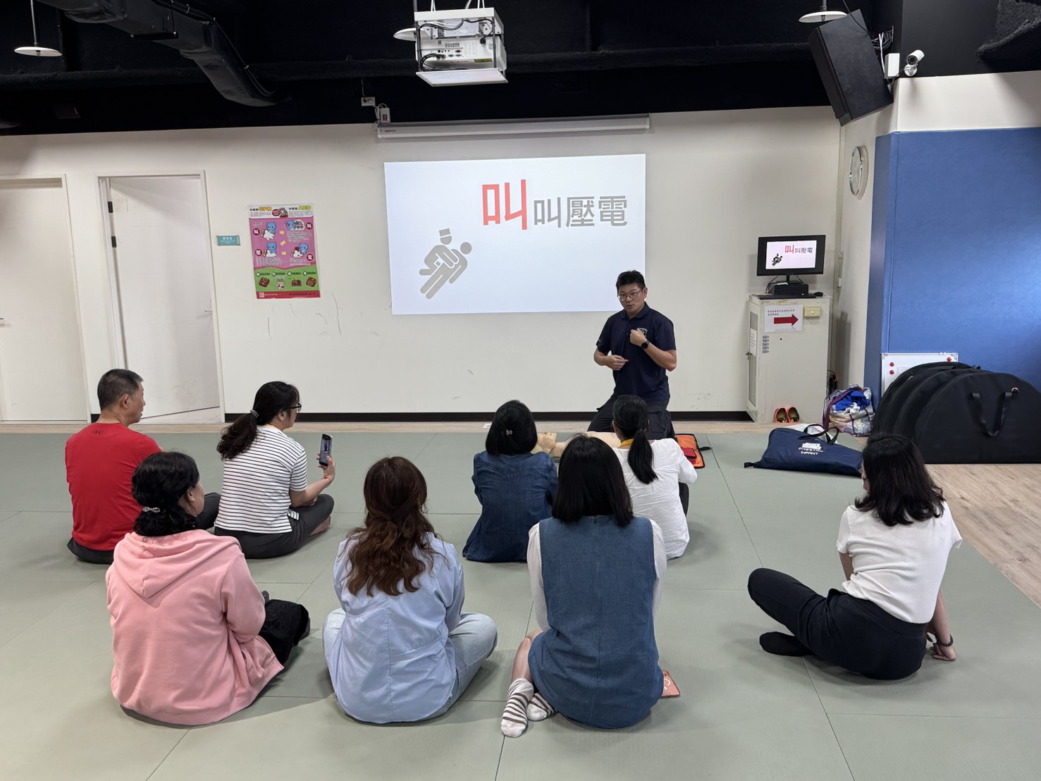 活動照片2.jpg 115年新住民生活適應輔導班活動 照片
