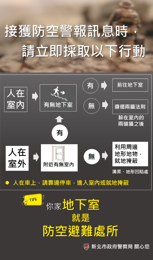 防空警報宣導圖文1.png 防空警報宣導圖文1.png