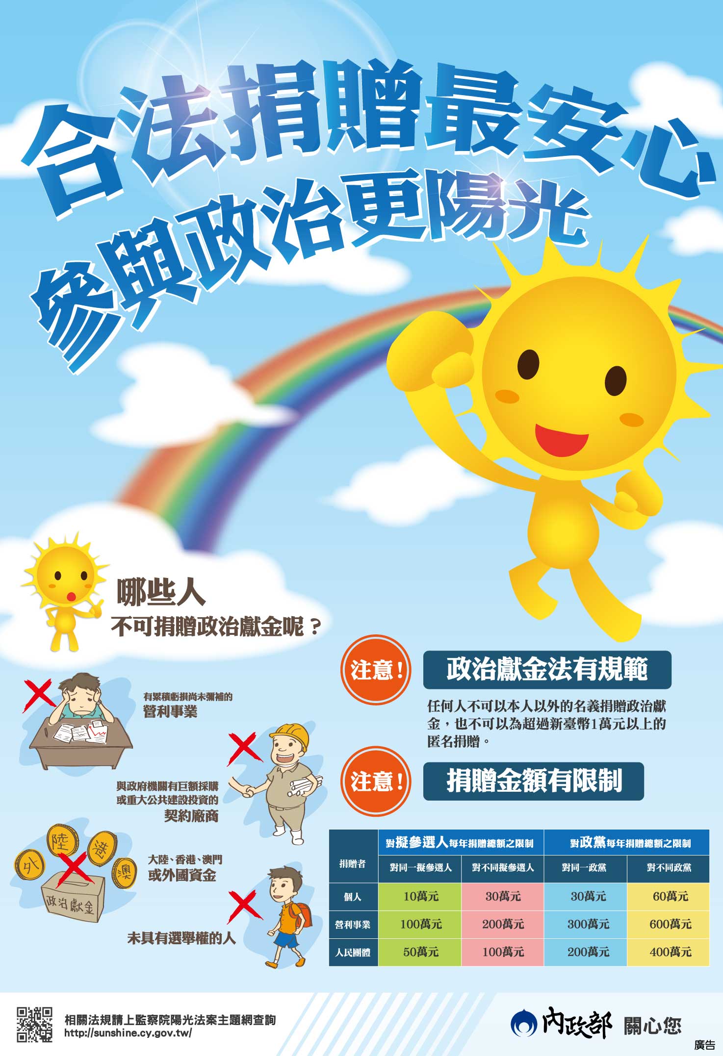 政治獻金宣傳物海報.jpg