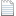 【宣導】「第12屆新住民及子女築夢計畫」，報名期間即日起至114年11月30日止照片